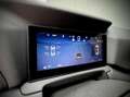 BYD Atto 2 Atto2 64,8 kWh Comfort Österreich Paket LEASING... Schwarz - thumbnail 10