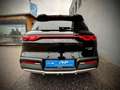 BYD Atto 2 Atto2 64,8 kWh Comfort Österreich Paket LEASING... Schwarz - thumbnail 17