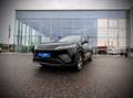 BYD Atto 2 Atto2 64,8 kWh Comfort Österreich Paket LEASING... Schwarz - thumbnail 2