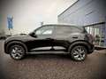 BYD Atto 2 Atto2 64,8 kWh Comfort Österreich Paket LEASING... Schwarz - thumbnail 4