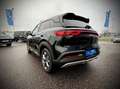BYD Atto 2 Atto2 64,8 kWh Comfort Österreich Paket LEASING... Schwarz - thumbnail 5