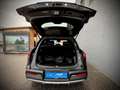 BYD Atto 2 Atto2 64,8 kWh Comfort Österreich Paket LEASING... Schwarz - thumbnail 16