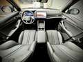 BYD Atto 2 Atto2 64,8 kWh Comfort Österreich Paket LEASING... Schwarz - thumbnail 7