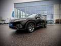 BYD Atto 2 Atto2 64,8 kWh Comfort Österreich Paket LEASING... Schwarz - thumbnail 3