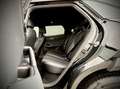 BYD Atto 2 Atto2 64,8 kWh Comfort Österreich Paket LEASING... Schwarz - thumbnail 15