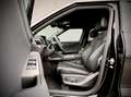 BYD Atto 2 Atto2 64,8 kWh Comfort Österreich Paket LEASING... Schwarz - thumbnail 14