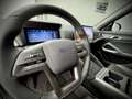 BYD Atto 2 Atto2 64,8 kWh Comfort Österreich Paket LEASING... Schwarz - thumbnail 9