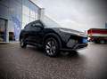 BYD Atto 2 Atto2 64,8 kWh Comfort Österreich Paket LEASING... Schwarz - thumbnail 6