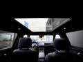 BYD Atto 2 Atto2 64,8 kWh Comfort Österreich Paket LEASING... Schwarz - thumbnail 13