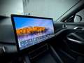 BYD Atto 2 Atto2 64,8 kWh Comfort Österreich Paket LEASING... Schwarz - thumbnail 11