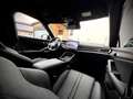 BYD Atto 2 Atto2 64,8 kWh Comfort Österreich Paket LEASING... Schwarz - thumbnail 8