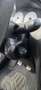 Peugeot 206 75 Grand Filou - thumbnail 7