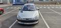 Peugeot 206 75 Grand Filou - thumbnail 2