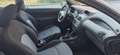 Peugeot 206 75 Grand Filou - thumbnail 6