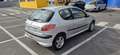 Peugeot 206 75 Grand Filou - thumbnail 4