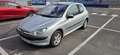 Peugeot 206 75 Grand Filou - thumbnail 1