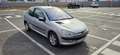 Peugeot 206 75 Grand Filou - thumbnail 3