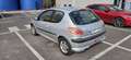 Peugeot 206 75 Grand Filou - thumbnail 5