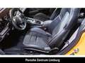 Porsche 992 911 Carrera GTS Vividyellow Sportabgasanlage Geel - thumbnail 13