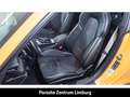Porsche 992 911 Carrera GTS Vividyellow Sportabgasanlage Gelb - thumbnail 26