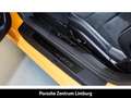 Porsche 992 911 Carrera GTS Vividyellow Sportabgasanlage Gelb - thumbnail 12