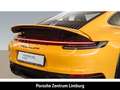 Porsche 992 911 Carrera GTS Vividyellow Sportabgasanlage Gelb - thumbnail 10