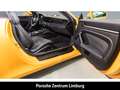 Porsche 992 911 Carrera GTS Vividyellow Sportabgasanlage Geel - thumbnail 32