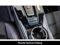 Porsche 992 911 Carrera GTS Vividyellow Sportabgasanlage Gelb - thumbnail 18