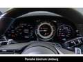 Porsche 992 911 Carrera GTS Vividyellow Sportabgasanlage Gelb - thumbnail 16