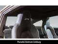 Porsche 992 911 Carrera GTS Vividyellow Sportabgasanlage Geel - thumbnail 31