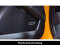 Porsche 992 911 Carrera GTS Vividyellow Sportabgasanlage Geel - thumbnail 25