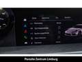 Porsche 992 911 Carrera GTS Vividyellow Sportabgasanlage Gelb - thumbnail 29