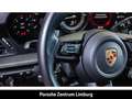 Porsche 992 911 Carrera GTS Vividyellow Sportabgasanlage Geel - thumbnail 28
