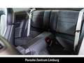 Porsche 992 911 Carrera GTS Vividyellow Sportabgasanlage Geel - thumbnail 19