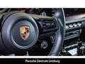 Porsche 992 911 Carrera GTS Vividyellow Sportabgasanlage Geel - thumbnail 27
