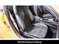 Porsche 992 911 Carrera GTS Vividyellow Sportabgasanlage Geel - thumbnail 20
