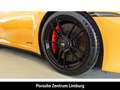 Porsche 992 911 Carrera GTS Vividyellow Sportabgasanlage Geel - thumbnail 24
