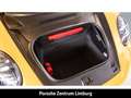 Porsche 992 911 Carrera GTS Vividyellow Sportabgasanlage Geel - thumbnail 9