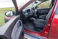 Dacia Duster Duster Charisma TCe 150 4WD Rot - thumbnail 15