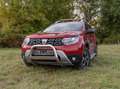 Dacia Duster Duster Charisma TCe 150 4WD Rot - thumbnail 11