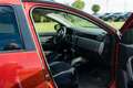 Dacia Duster Duster Charisma TCe 150 4WD Rot - thumbnail 9