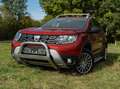 Dacia Duster Duster Charisma TCe 150 4WD Rot - thumbnail 1