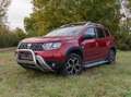 Dacia Duster Duster Charisma TCe 150 4WD Rot - thumbnail 10