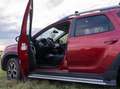 Dacia Duster Duster Charisma TCe 150 4WD Rot - thumbnail 14