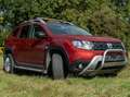 Dacia Duster Duster Charisma TCe 150 4WD Rot - thumbnail 3