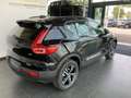 Volvo XC40 PLUS DARK B3 HYBRID BENZINE AUTOMAAT NIEUW OKM Noir - thumbnail 4