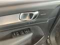 Volvo XC40 PLUS DARK B3 HYBRID BENZINE AUTOMAAT NIEUW OKM Nero - thumbnail 14