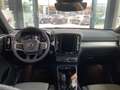 Volvo XC40 PLUS DARK B3 HYBRID BENZINE AUTOMAAT NIEUW OKM Nero - thumbnail 10
