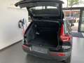 Volvo XC40 PLUS DARK B3 HYBRID BENZINE AUTOMAAT NIEUW OKM Zwart - thumbnail 6