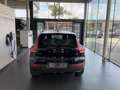 Volvo XC40 PLUS DARK B3 HYBRID BENZINE AUTOMAAT NIEUW OKM Nero - thumbnail 5